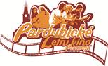 Letní kino Pardubice