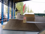 plakát Bmx Style