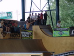 plakát Bmx Style