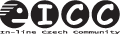P. Ministr v.o.s. logo