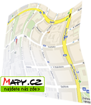 kde nás najdete