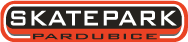 P. Ministr v.o.s. logo