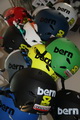 obchod s koloběžky,inline bmx