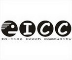 Inline Czech Community