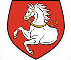 Město Pardubice