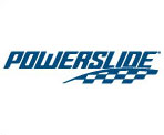 Powerslide.cz