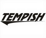 Tempish s.r.o.