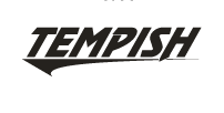 Tempish
