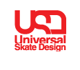 USD