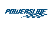 Powerslide