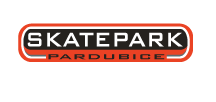 skatepark pardubice