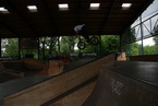 závody BMX STYLE Benjamin vol.5
