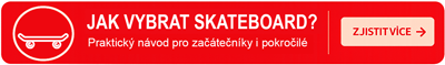 jak vybrat skateboard