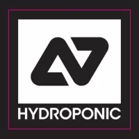 1070457_hydroponic-logo-sticker-white-samolepka