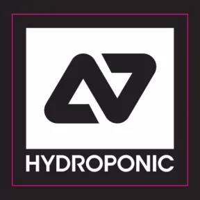 1070457_hydroponic-logo-sticker-white-samolepka