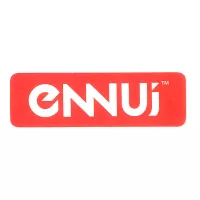 200624_ennui_logo_sticker_2020_view1