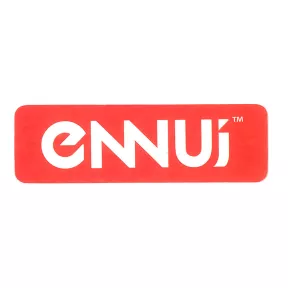 200624_ennui_logo_sticker_2020_view1
