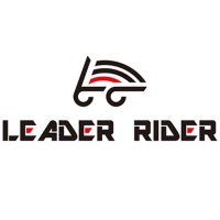 302b21584fb6153ef1179967be11a513.w400.h400