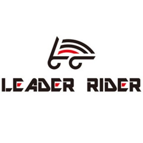 302b21584fb6153ef1179967be11a513.w400.h400