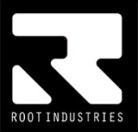 336mtTZB-root-logo