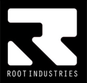 336mtTZB-root-logo