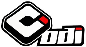 77e1b6d06f00fc3e993a347cab13c3665fbd1beb6e2c68750ecd7b8d7c955fcc