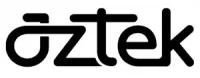 Aztek-Scooters-Logo-e1692242146525-300x118