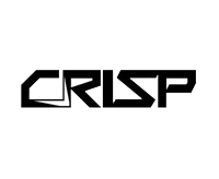 CrispCatLogo_Clear