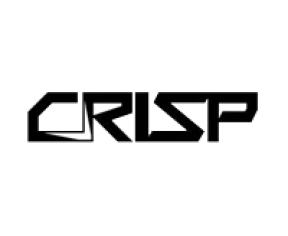 CrispCatLogo_Clear