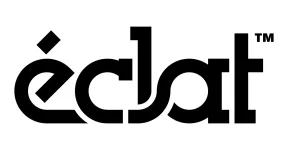 Eclat-Social-sharing-image-preview