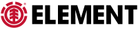 Element_skateboards_logo