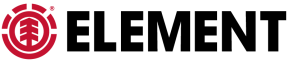 Element_skateboards_logo