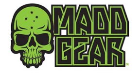 Madd-Gear-Skull-Logo-600x315h