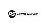 POWERSLIDE_LOGO_BLACK-side