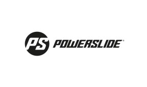 POWERSLIDE_LOGO_BLACK-side