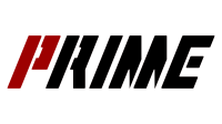 PRIME-LOGO-SANS-FOND-2