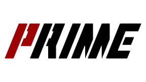 PRIME-LOGO-SANS-FOND-2