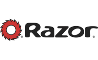 Razor-logo