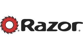 Razor-logo