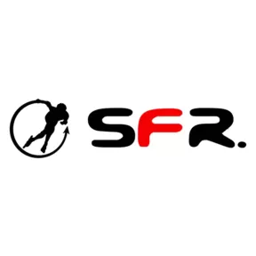 SFR_Skate_Logo