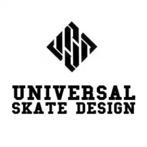 USD-Logos-300x300