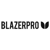 blazerpro-logo-11