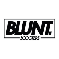 blunt-scooters-logo