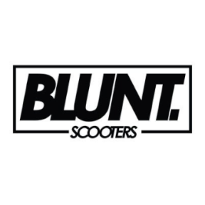 blunt-scooters-logo