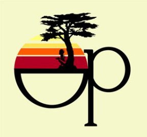 cc2c117b4f36770b9da59d0aab82e533