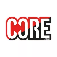 core-sticker-classic-8cm-black-red-5060719851411-18815821217942