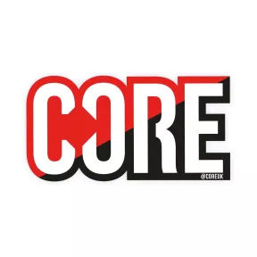 core-sticker-classic-8cm-black-red-5060719851411-18815821217942