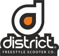 district-scooters-logo-775A3B04A3-seeklogo.com