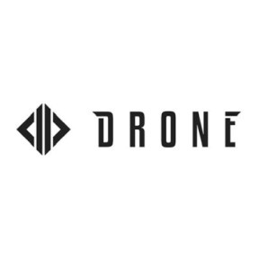 drone-logo-40