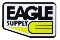 eagle-supply-scooter-sticker